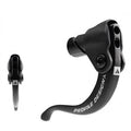 Profile Design 3/One AL Brake Lever 