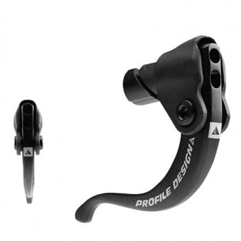 Profile Design 3/One AL Brake Lever 