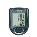 Cateye Velo5 (CC-VL510)