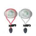 Cateye Loop (LD110 W/R KIT)