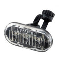 Cateye LD135-F (Omni 3) 