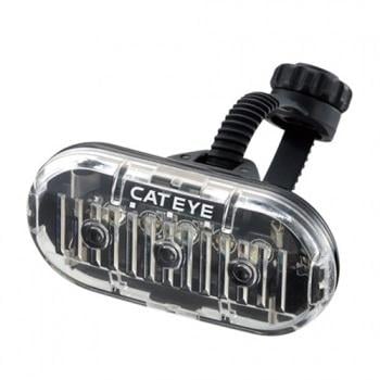 Cateye LD135-F (Omni 3) 