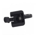 Cateye TL-LD250/260 Bracket (#544-0990)