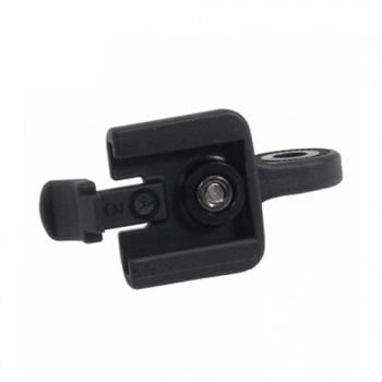 Cateye TL-LD250/260 Bracket (#544-0990)