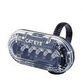 Cateye TL-LD150 Safety Light (White)