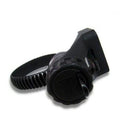 Cateye SP-10 Safety Light Bracket  (#534-2260)
