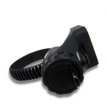 Cateye SP-10 Safety Light Bracket  (#534-2260)