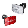Cateye TL-LD560 Safety Light 