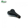 Selle Italia Air Saddle Seat
