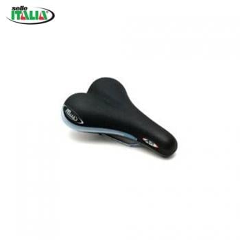 Selle Italia Air Saddle Seat