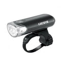 Cateye Led New Light (EL-135N)