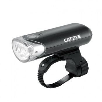 Cateye Led New Light (EL-135N)