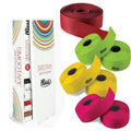 Selle Italia Smooth Bar Tape 68 Set 
