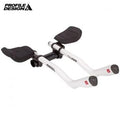 Profile Design Aerobar T3 Plus Carbon White