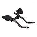 Profile Design T3 Plus Aero Bar