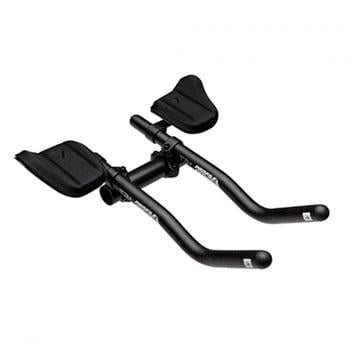 Profile Design T3 Plus Aero Bar