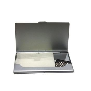 Airsmith Power Patch Kit 