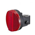 Cateye TL-AU165 Reflector Auto Light