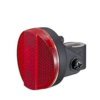 Cateye TL-AU165 Reflector Auto Light