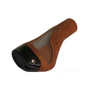 Ufor 101C Wave Cork Ergonomic Lock-On Grip