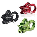 Dabomb F35 Handle Stem