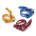 Dabomb Qr Seat Clamp