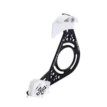 Dabomb Chain Guide Bgs(32T-40T)