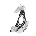 Dabomb Chain Guide Cgs-g(32T-40T)