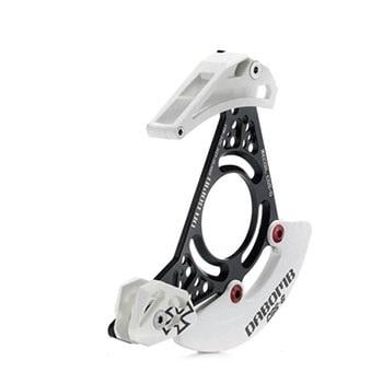 Dabomb Chain Guide Cgs-g(32T-40T)