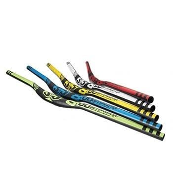 Dabomb Detonator 35 Handlebar 35x800mm