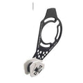 Dabomb Double Chain Guide-Gsd