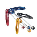 Dabomb Pin 2 Quick Release for MTB
