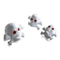 Dabomb Skull Valve