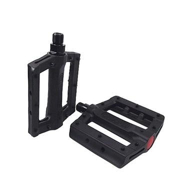 Dabomb Popscile Pedals
