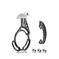 Dabomb Chain Guard Recoil Gsx + X-Guard