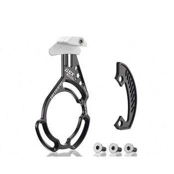 Dabomb Chain Guard Recoil Gsx + X-Guard