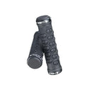Dabomb Holy Shit 2 Grip (Black)