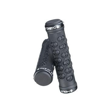 Dabomb Holy Shit 2 Grip (Black)