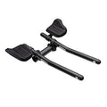 Profile Design T5 Plus Aerobar