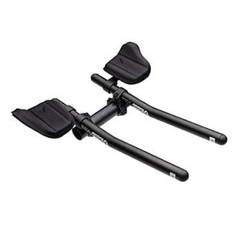 Profile Design T5 Plus Aerobar