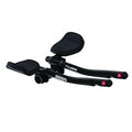 Profile Design T5 Plus Carbon Aerobar 