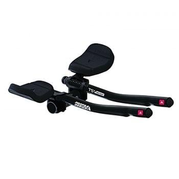 Profile Design T5 Plus Carbon Aerobar 