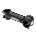 Profile Design 1/Seventeen Stem