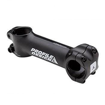 Profile Design 1/Seventeen Stem