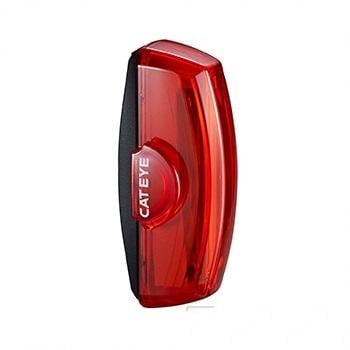 Cateye TL-LD710-R  Tail Lamp (Rapid X2)