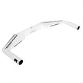 Profile Design SVET Zero Carbon Basebar White