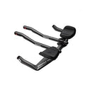Profile Design Aeria T2 Wing AL Black