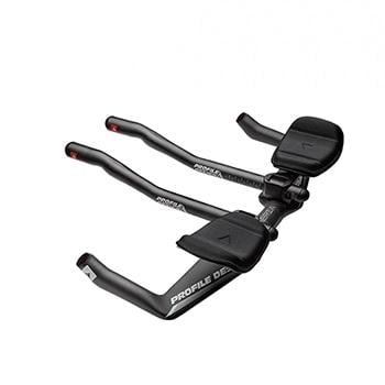 Profile Design Aeria T2 Wing AL Black