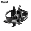 Profile Design Bottle Cage RML System Black