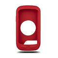 Garmin Edge 1000 Silicon Case Red